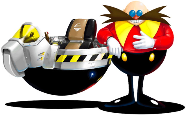 File:Robotnik pose 3.png