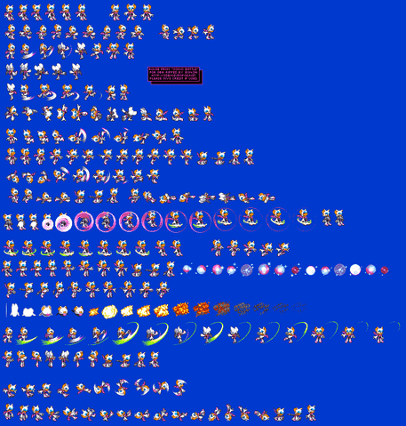 File:RougeBattle.gif