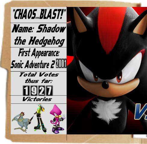 File:Round-4-Shadow.png