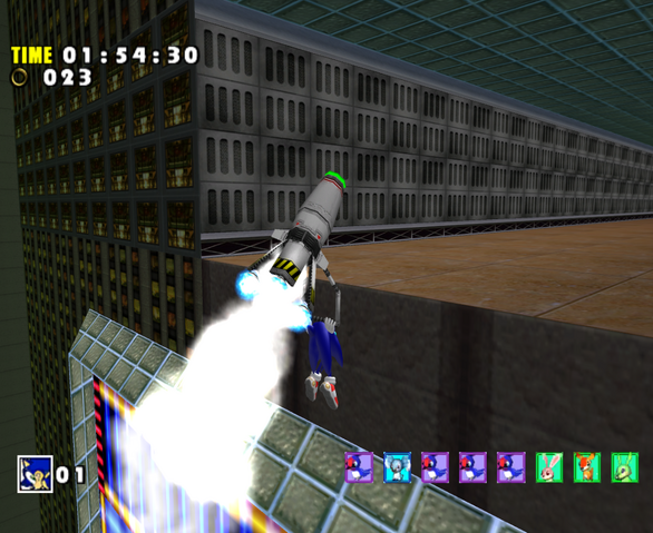 File:SHSONIC29.png