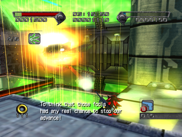 File:SPACEGADGET55.png
