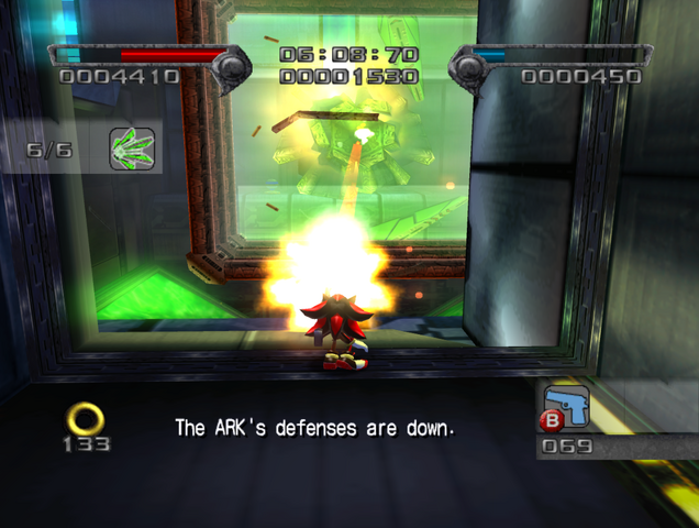 File:SPACEGADGET68.png