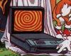STC32-Monitor