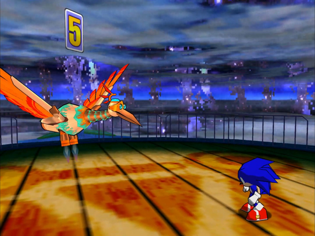 File:Shuffle Boss Fire Bird.png