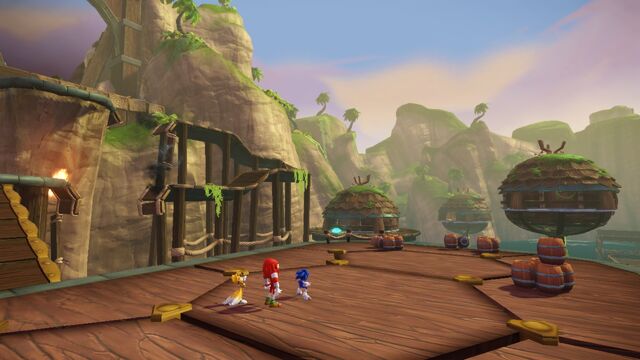 File:Slowpoke Isle 9.jpg