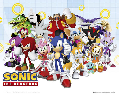 File:SonicCharacterPoster2.jpg
