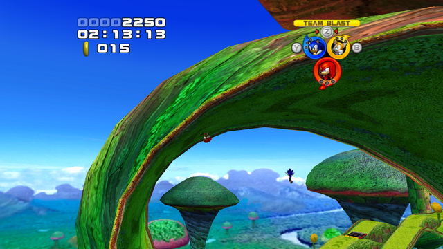 File:Tsonic win 2016-08-28 08-51-42-31.png