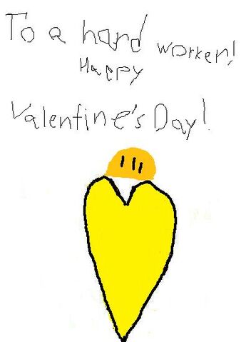 File:Twister's Valentines card.jpg