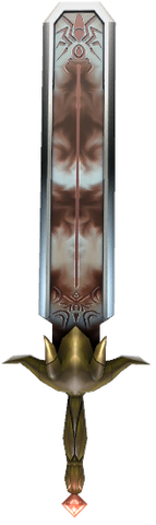 File:Atlachiara.png