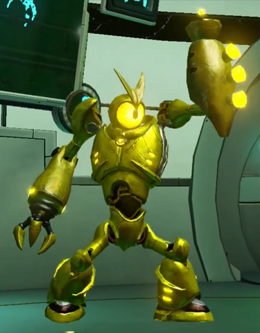 File:Blaster Trooper Profile.png