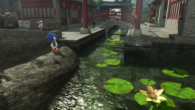 Arquivo:Chun-nan.jpg