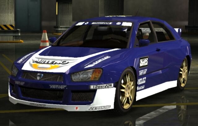 File:Custom Coupe.jpg