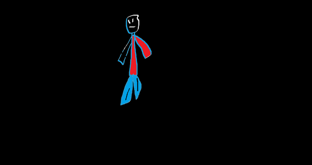 File:Dr.stupid nega.png