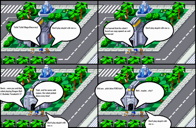 File:EmerldHunt4.png