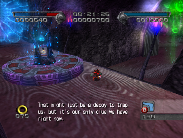 File:FINALHAUNT67.png