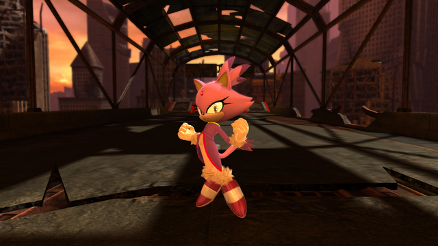 File:Intro - Crisis City - Act 2 - Challenge 4.png