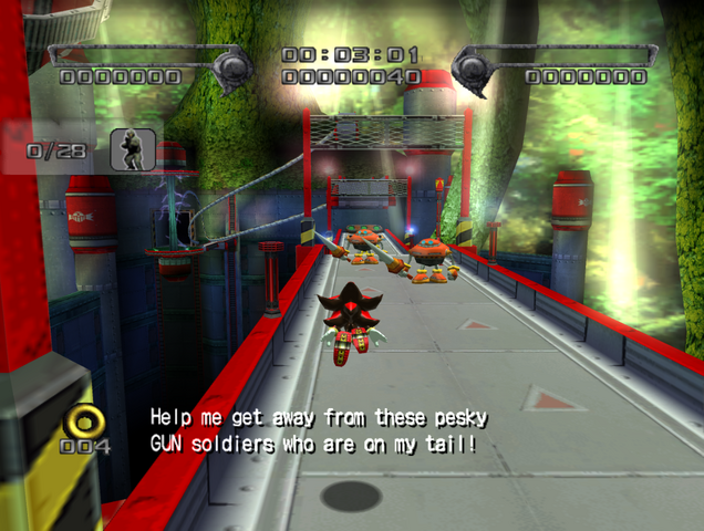 File:Iron Jungle Screenshot 1.png