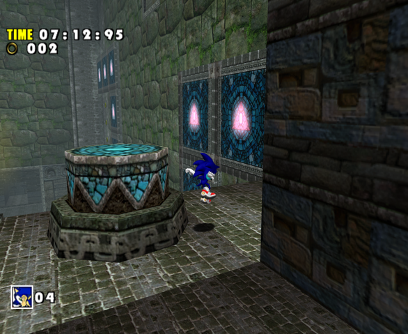 File:LWSONIC45.png