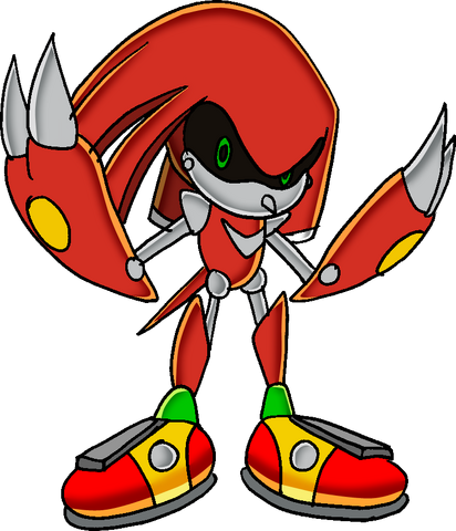File:Metal Knuckles Project 20.png