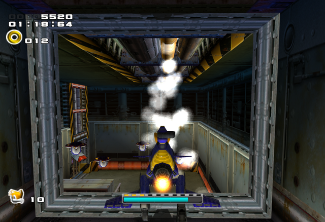 File:PLGC11.png
