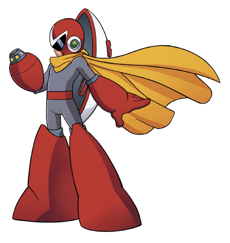 File:Proto Man Profile.png