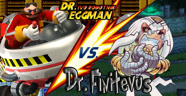 File:Robotnik-and--finitevus-best-friends.png