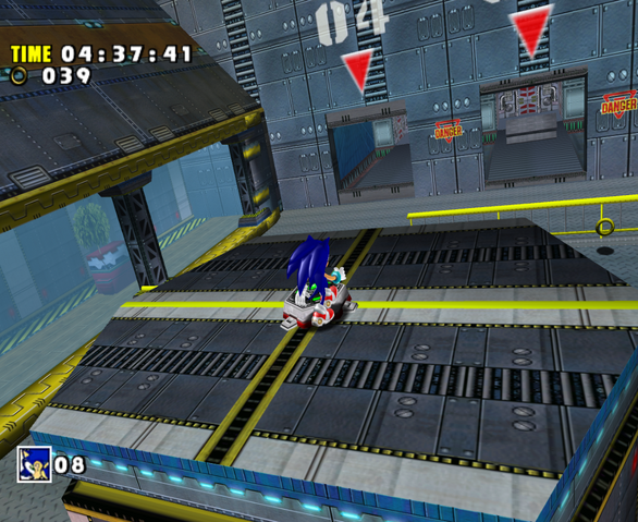 File:SDSONIC46.png
