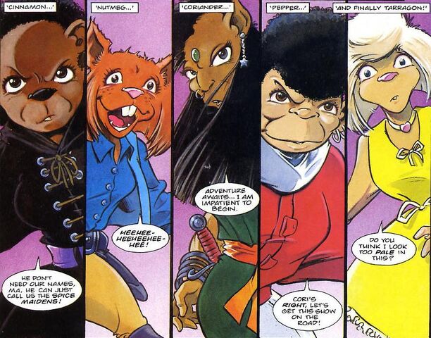 File:STC104-SpiceMaidens.jpg