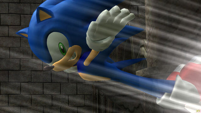 File:Sonic06screen4.jpg