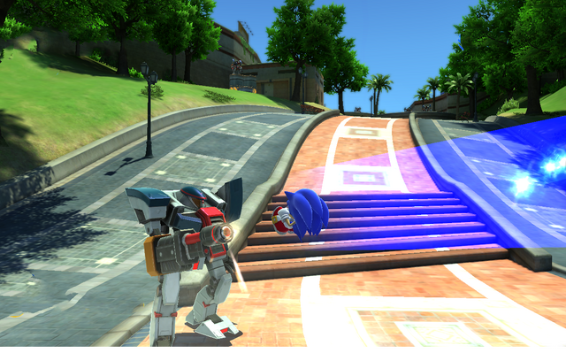 File:Sonic Generations 2014-11-6-23-38-54-492.png