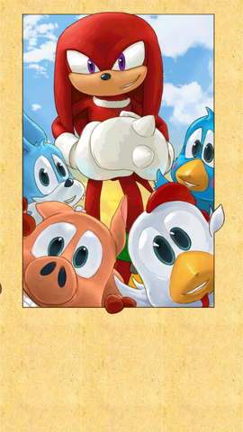 File:Sonic Jump - Knuckles Ending.png