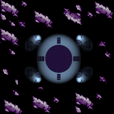 File:Sonicxtremebossfloor.png