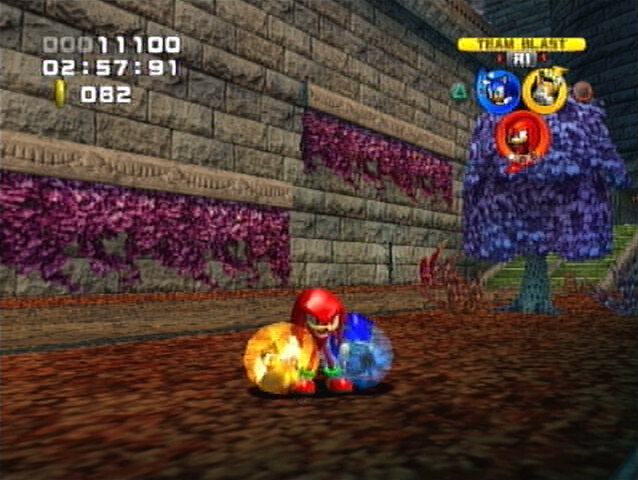 File:Team sonic fire comb.png