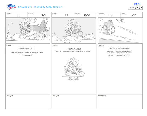 File:The Curse of the Buddy Buddy Temple storyboard 6.jpg