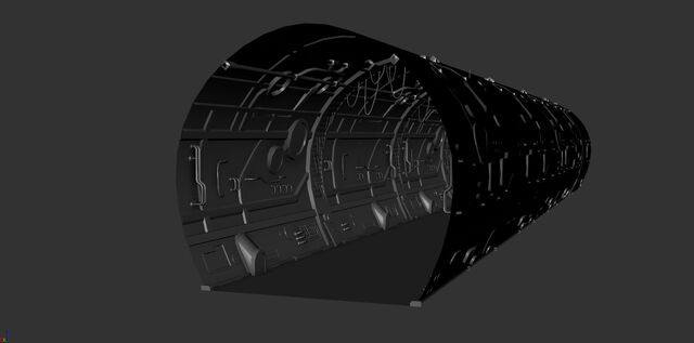 File:Tunnelmodel.jpg
