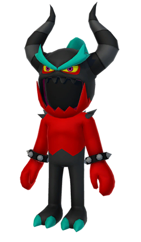 File:ZavokMii.png