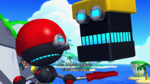 Alas poor Cubot.png