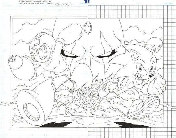 File:ArcadeBlockVariantSketch.jpg