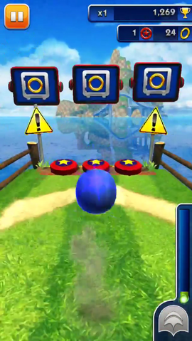 File:Banking point Sonic Dash.png