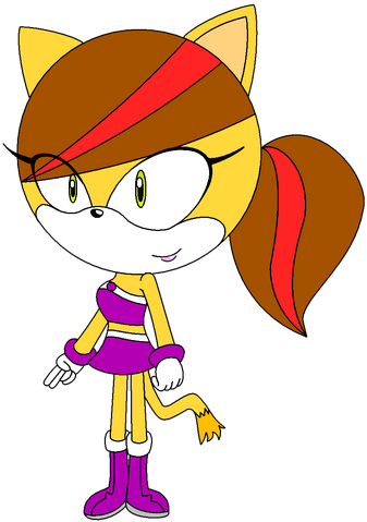File:Celeste the Cat!.png