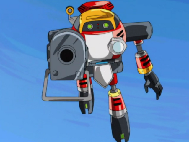 File:Ep30 E-102.png