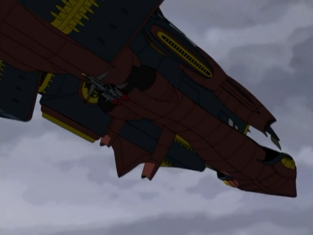 File:Ep32 The Egg Carrier 2 fllies over the X Tornado.png