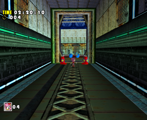 File:FEAMY18.png