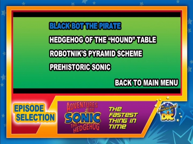 File:Fastest-thing-in-time-episode-select.png