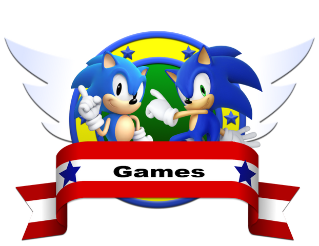 File:Gamesbutton.png