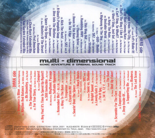 File:Multi-Dimesional back cover art.jpg
