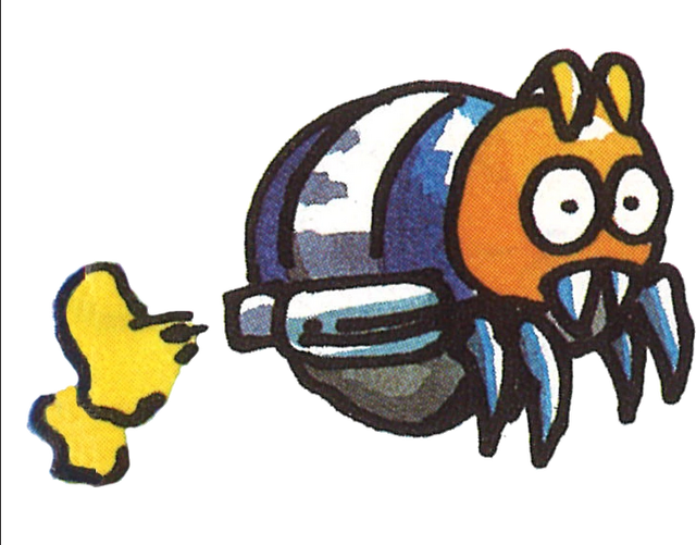 File:New Motoraart.png