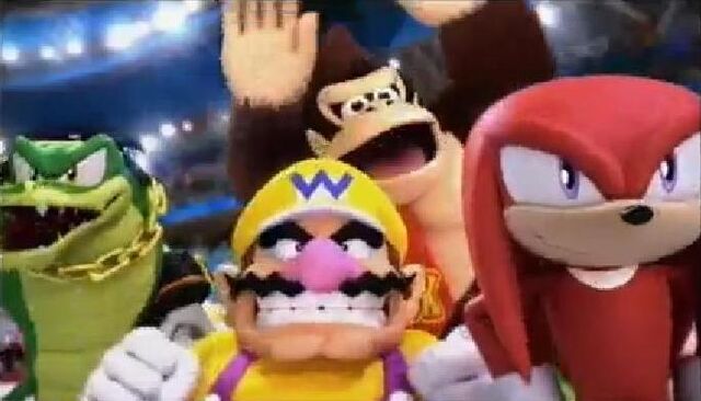 File:Power characters.jpg