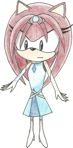 File:Rainxia the Hedgehog.jpg