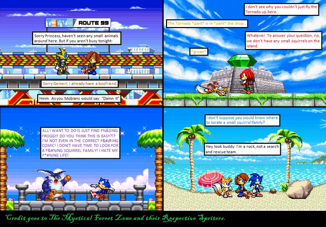 File:RickyComic5.png